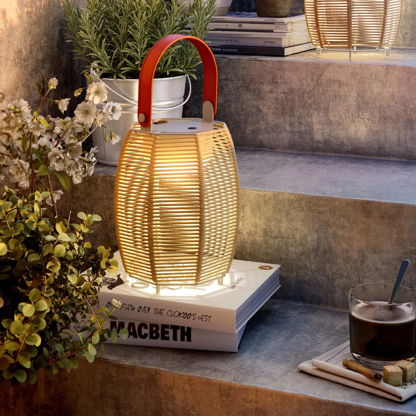 Helles Licht -Helles Licht 002 Bover Tanit Akku Tisch ambient3 7af331dcc63ab4d8f5544c3643e103db