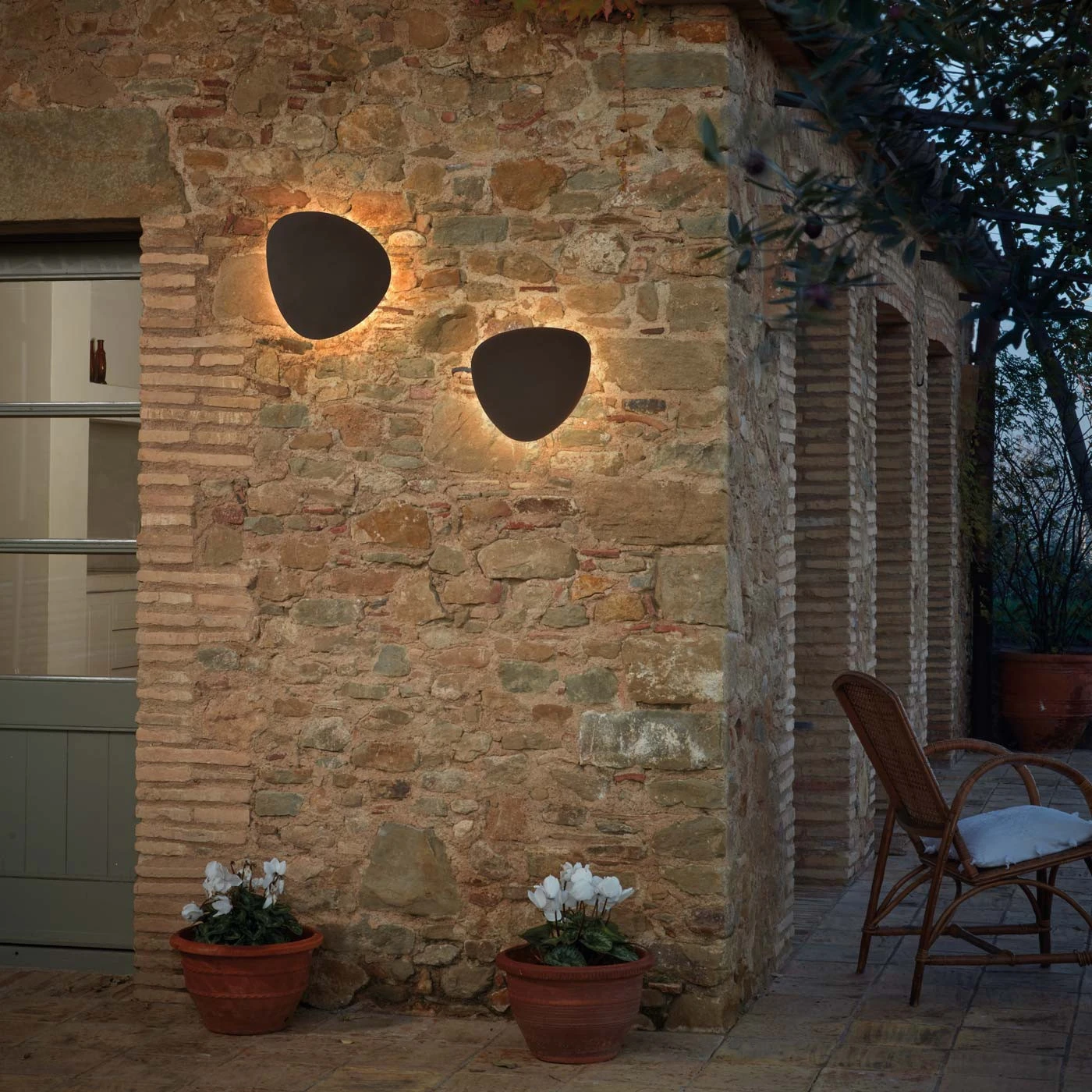 Bover Tria 04 / 05 4 Bover Tria 04 / 05 – Bild 2