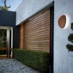 Bover Tria 04 / 05 13 Bover Tria 04 / 05 -Helles Licht 002 Bover Tria Outdoor Wand ambient3 ffea9bd6415e8b182031fa6cbcd6ba42