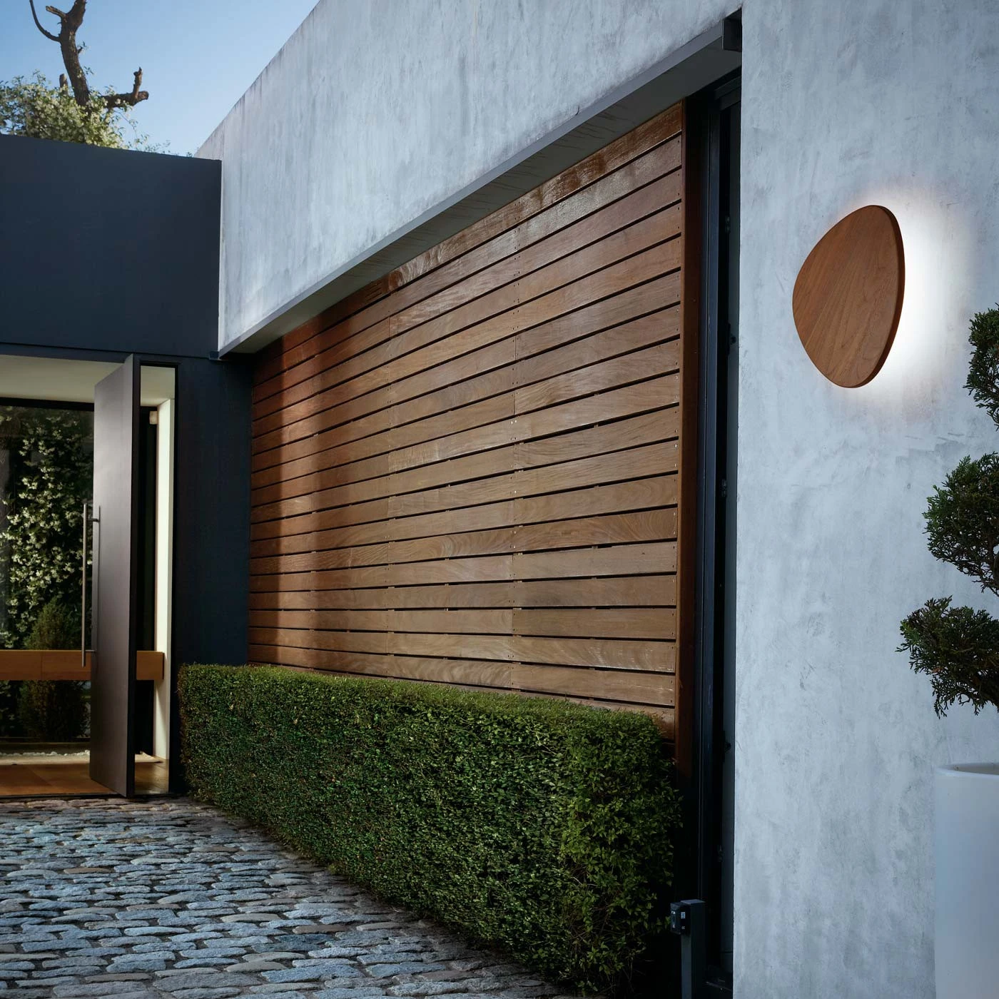 Bover Tria 04 / 05 6 Bover Tria 04 / 05 – Bild 4