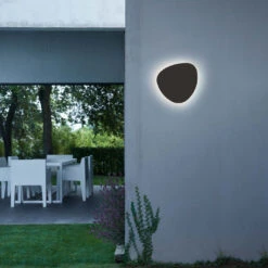 Bover Tria 04 / 05 14 Bover Tria 04 / 05 -Helles Licht 002 Bover Tria Outdoor Wand ambient4 99eb11e894384cf42e9d1a486280c54e