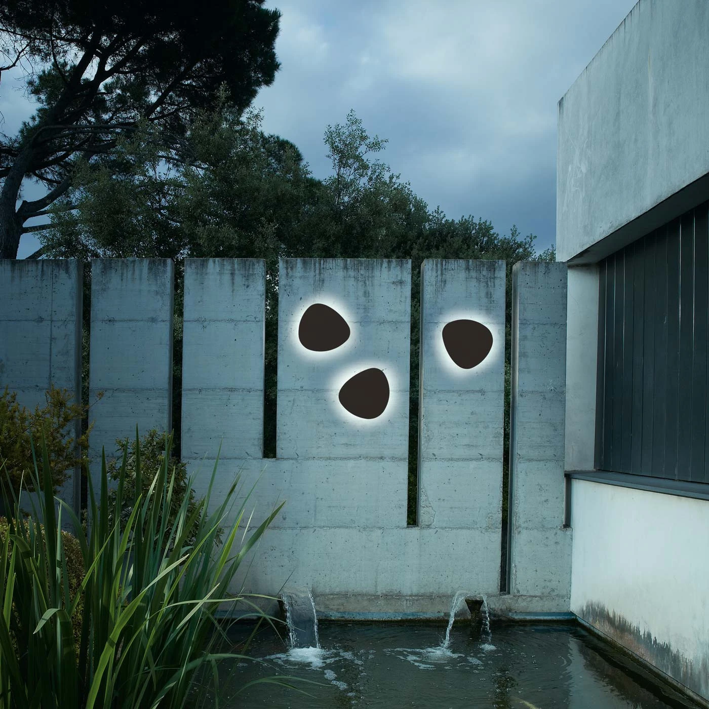 Bover Tria 04 / 05 8 Bover Tria 04 / 05 – Bild 6