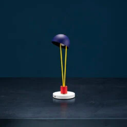 Catellani & Smith Ale BE T 18 Catellani & Smith Ale BE T -Helles Licht 002 Catellani Smith Ale BE ambient2 5b6291e6b5b706ff19eb772c2a83e59a