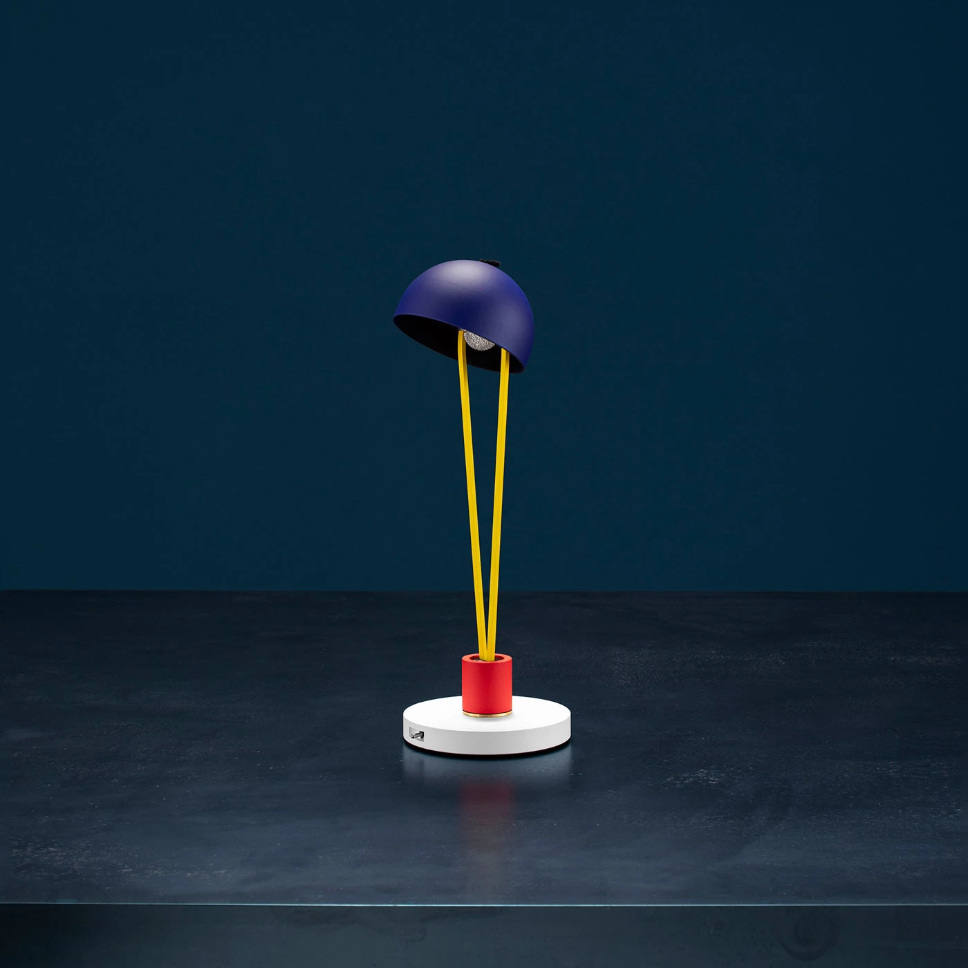 Catellani & Smith Ale BE T 6 Catellani & Smith Ale BE T – Bild 4