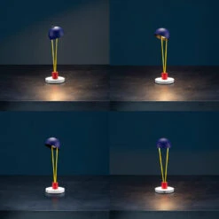 Catellani & Smith Ale BE T 19 Catellani & Smith Ale BE T -Helles Licht 002 Catellani Smith Ale BE ambient3 d3e28e24fad36f58633cc7ca502330c7