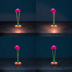 Catellani & Smith Ale BE T 20 Catellani & Smith Ale BE T -Helles Licht 002 Catellani Smith Ale BE ambient4 6accc8cfac53bcacfc3c0470ad312ba4