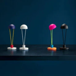 Catellani & Smith Ale BE T 21 Catellani & Smith Ale BE T -Helles Licht 002 Catellani Smith Ale BE ambient5 665797b1dd774d90ff46e43069462c6f