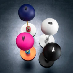 Catellani & Smith Ale BE T 22 Catellani & Smith Ale BE T -Helles Licht 002 Catellani Smith Ale BE ambient6 fae2511c40e91833a0c03eb68bb37733