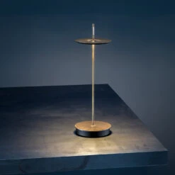 Catellani & Smith Giulietta BE T -Helles Licht 002 Catellani Smith Giulietta BE ambient2 21d7d8b5066842108366dccfda5f1920