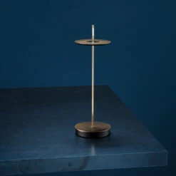 Catellani & Smith Giulietta BE T -Helles Licht 002 Catellani Smith Giulietta BE ambient3 8b427410f77987e404c0ff6a482cb458