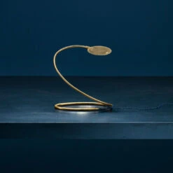 Catellani & Smith Herem T -Helles Licht 002 Catellani Smith Herem T ambient2 81bb6a1347ecff21cdddc00c6adf1c2f