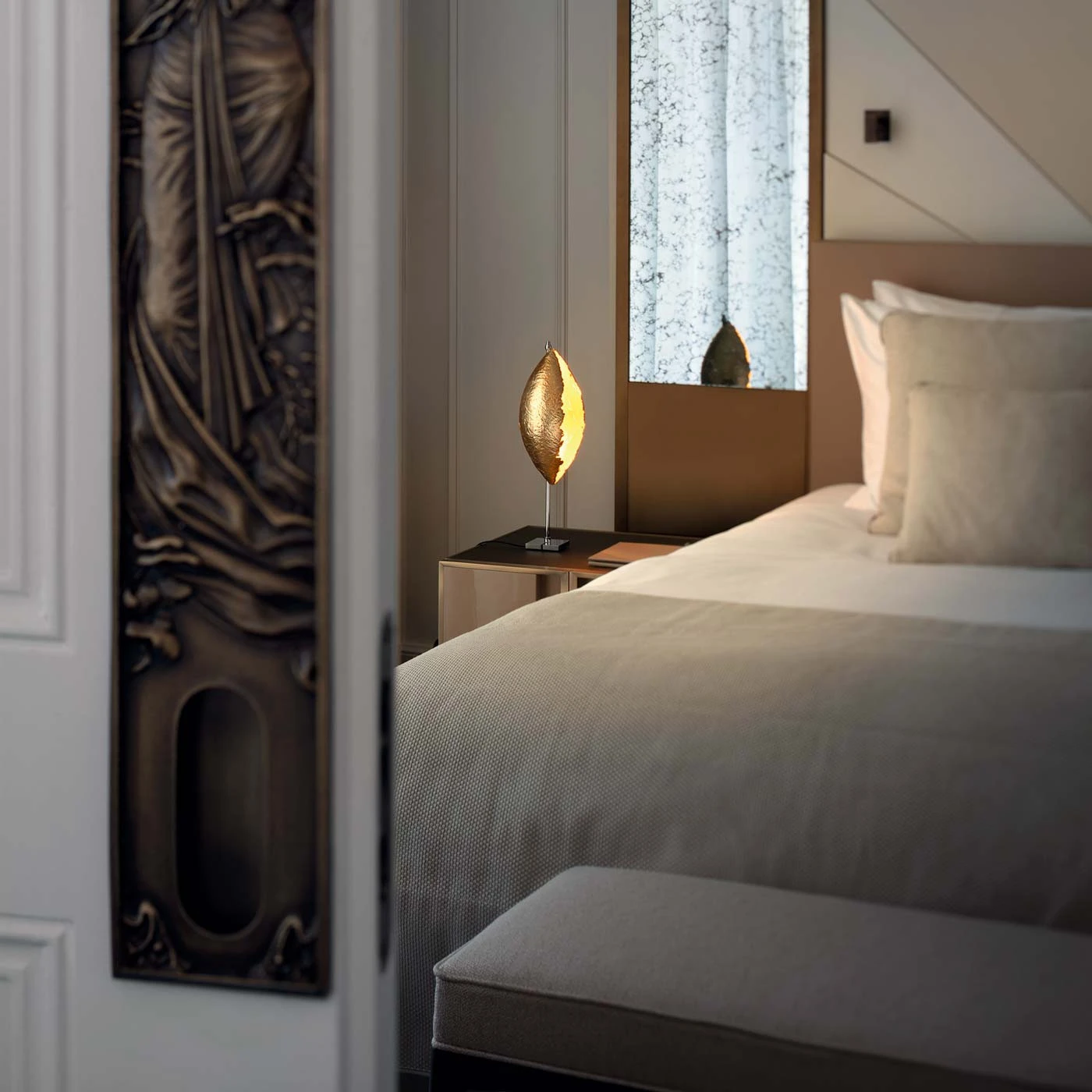 Catellani & Smith PostKrisi 10 Malagolina – Bild 2