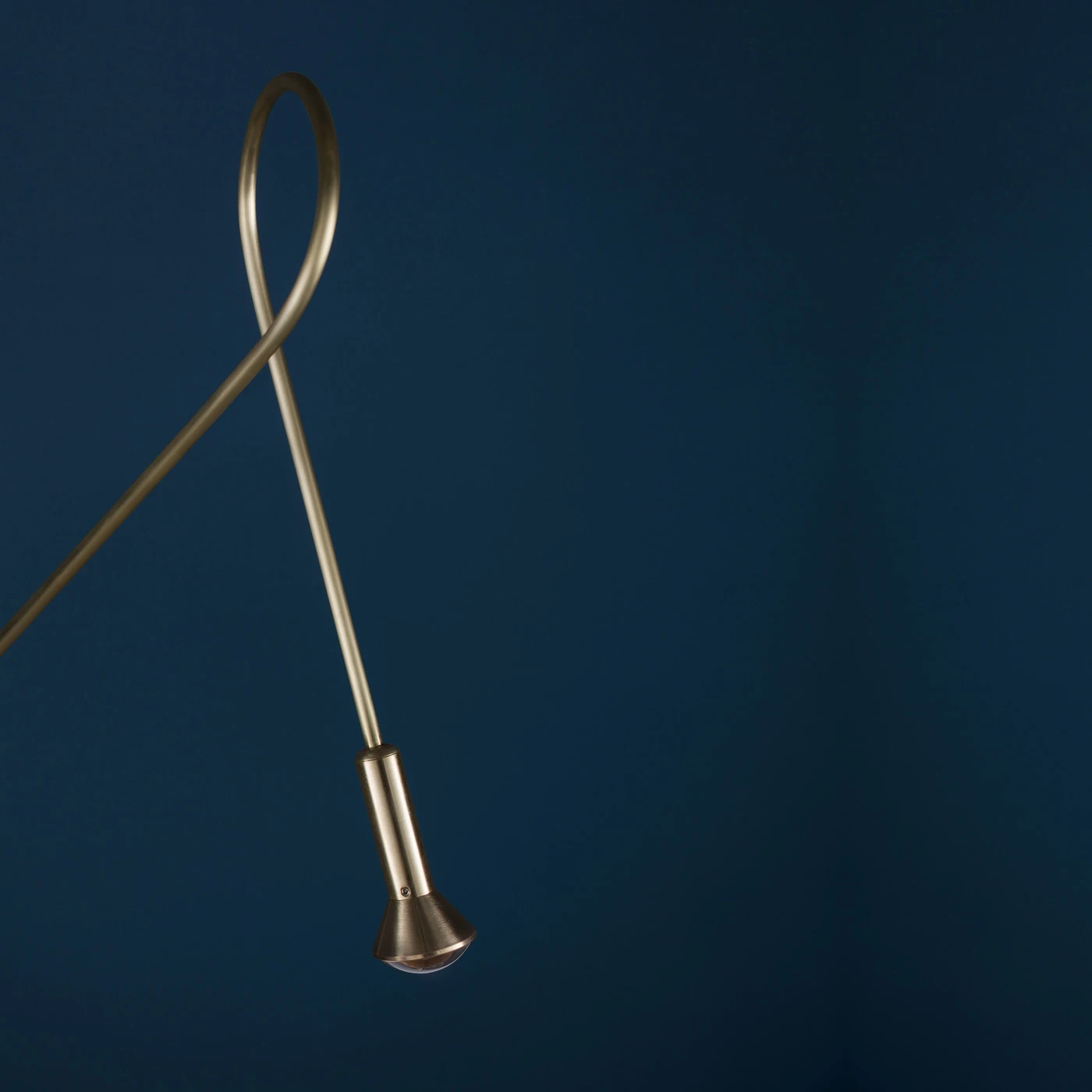 Catellani & Smith Syphaduepassi 5 Catellani & Smith Syphaduepassi – Bild 3