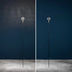 Catellani & Smith Syphasfera -Helles Licht 002 Catellani Smith Syphasfera ambient3 51a9b733bfc01d8e287797d0bf9b5106