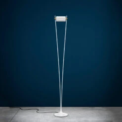 Catellani & Smith Vi. F 9 Catellani & Smith Vi. F -Helles Licht 002 Catellani Smith Vi F ambient2 b99ca6df10cb10a7eb3f733111b4dca1