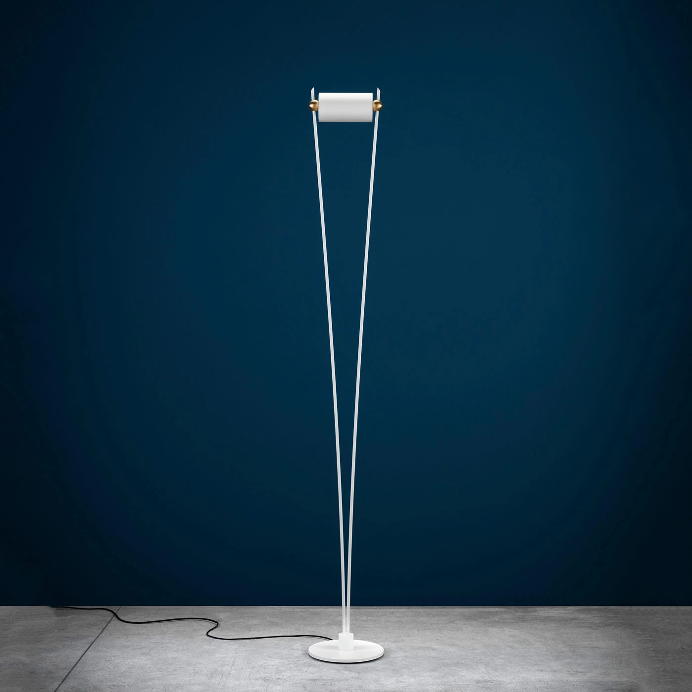 Catellani & Smith Vi. F 5 Catellani & Smith Vi. F – Bild 3