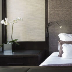 Contardi Flexiled AP L.60 Leather -Helles Licht 002 Contardi Flexiled AP L60 ambiente9 c5e1fd4bc3fbd7a1b9547e9dac2e2008