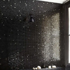 DCWéditions Lampe Gras N°304 Bathroom -Helles Licht 002 DCW Lampe Gras No 304 Bathroom Wand ambient2 c16cdc2d410e47acf6024ce9b8d08a28