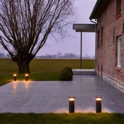 Delta Light Bazil 121 6 Delta Light Bazil 121 -Helles Licht 002 Delta Light Bazil 121 Steh ambient1 4c1b2b9ff4302045f90ef352902f9cf0