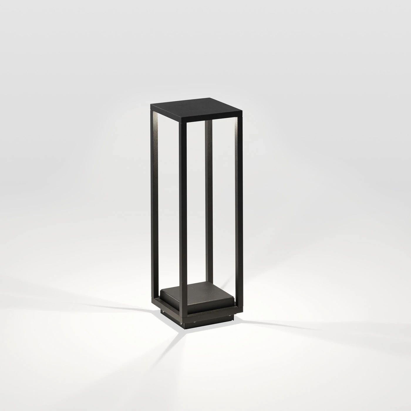 Delta Light Montur L P 45 LED 4 Delta Light Montur L P 45 LED – Bild 2