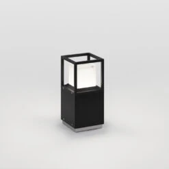 Delta Light Montur S P 30 LED 7 Delta Light Montur S P 30 LED -Helles Licht 002 Delta Light Montur S P 30 LED Steh frei 95303 schwarz c05c1db9b3400211e1c94d557d90a543