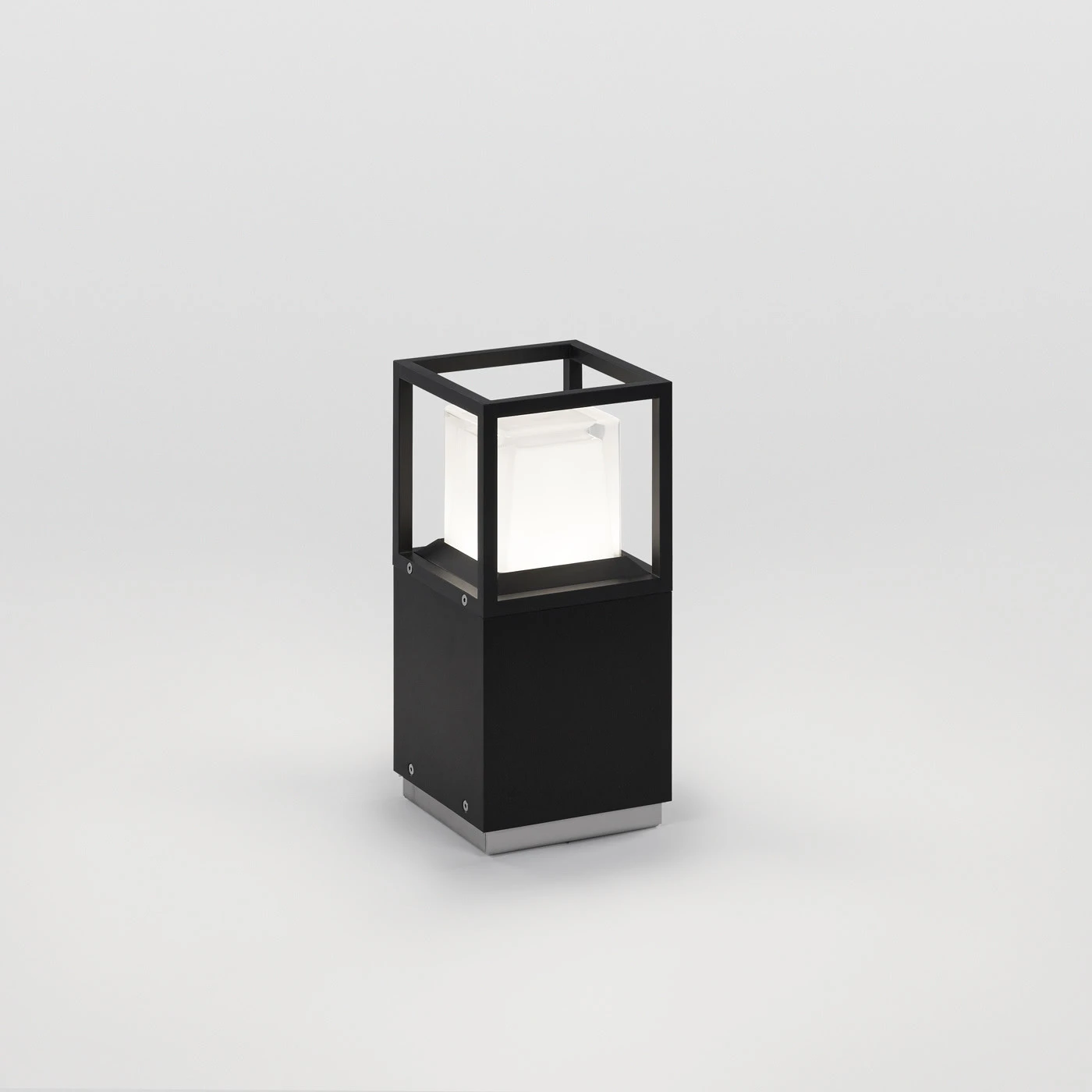 Delta Light Montur S P 30 LED 4 Delta Light Montur S P 30 LED – Bild 2