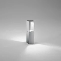 DLS Lighting Webster Pollerleuchte -Helles Licht 002 Dls 23240762 Dls 01 005 140141 Amb 77327b3be20c882a82b29ac0c2041490