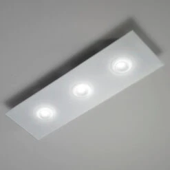 Elesi Luce Pois 02003 Deckenleuchte 7 Elesi Luce Pois 02003 Deckenleuchte -Helles Licht 002 Elesiluce Pois 3 012203 01 fdc9956aa22177e2b728f17acdd3f110