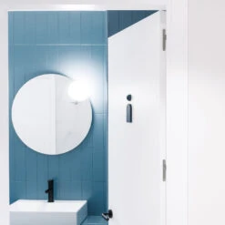 Estiluz Circ A-3706 -Helles Licht 002 Estiluz Circ A 3706 Spiegel ambient3 a0fdcfdfbd74614ab5bbd919313dd71e