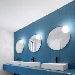 Estiluz Circ A-3706 -Helles Licht 002 Estiluz Circ A 3706 Spiegel ambient5 ebbdcd0bb07c31e27100b4e09bd11375