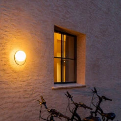 Estiluz Circ A-3722X -Helles Licht 002 Estiluz Circ A 3722X Wand ambient2 23d762d95a193a180cdeb0ee503ea284