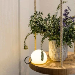 Estiluz Circ M-3726X 28 Estiluz Circ M-3726X -Helles Licht 002 Estiluz Circ M Wand ambient11 236f34740fdb6b62d669d29f720eef8b