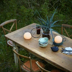 Estiluz Circ M-3726X 19 Estiluz Circ M-3726X -Helles Licht 002 Estiluz Circ M Wand ambient2 e23862c331cd6a8938c49751b5a1cf90