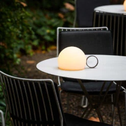 Estiluz Circ M-3726X 20 Estiluz Circ M-3726X -Helles Licht 002 Estiluz Circ M Wand ambient3 a54a73d2b9212fb8b18452daf7ffc214