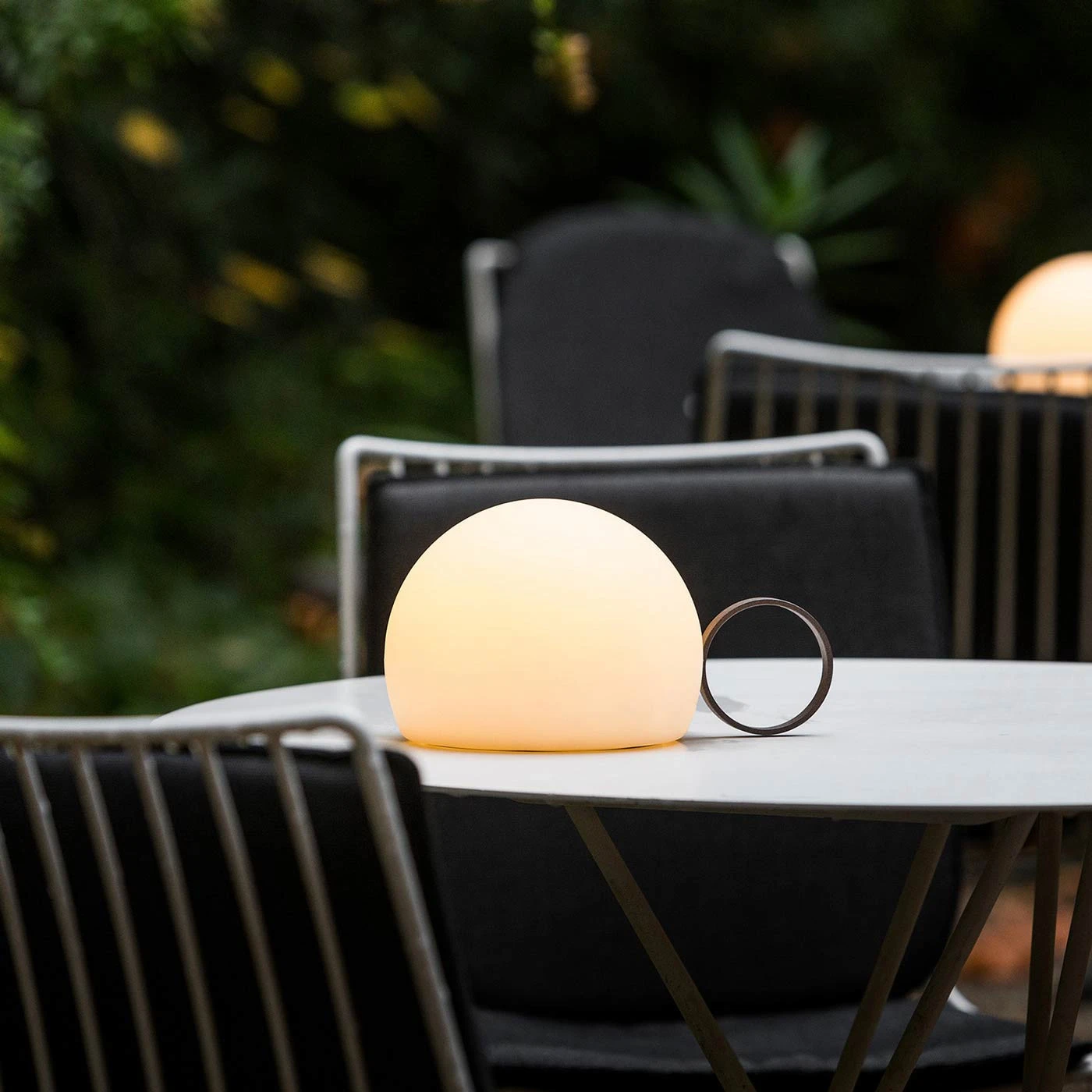 Estiluz Circ M-3726X 7 Estiluz Circ M-3726X – Bild 5