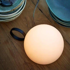 Estiluz Circ M-3726X 23 Estiluz Circ M-3726X -Helles Licht 002 Estiluz Circ M Wand ambient6 55d91188c5af990dd46f857da1a97e4a