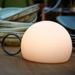 Estiluz Circ M-3726X 24 Estiluz Circ M-3726X -Helles Licht 002 Estiluz Circ M Wand ambient7 351faaeb924bad9fe941d7bf703bcff0