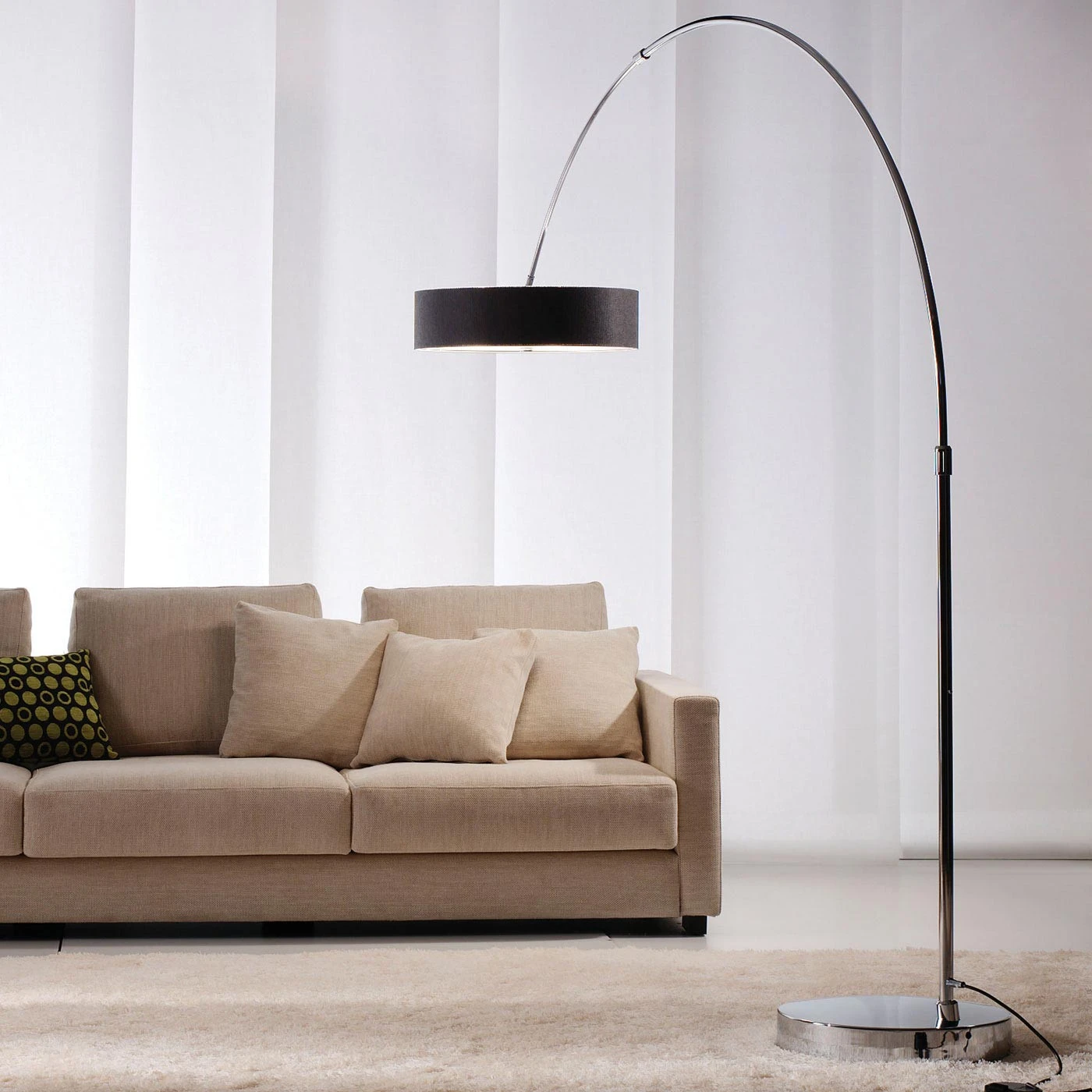 Estiluz Iris P-2718 4 Estiluz Iris P-2718 – Bild 2