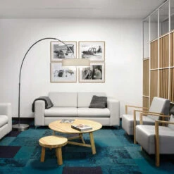 Estiluz Iris P-2718 9 Estiluz Iris P-2718 -Helles Licht 002 Estiluz Iris P 2718 ambient2 eca8048e56b13c43ef5199091b67de05