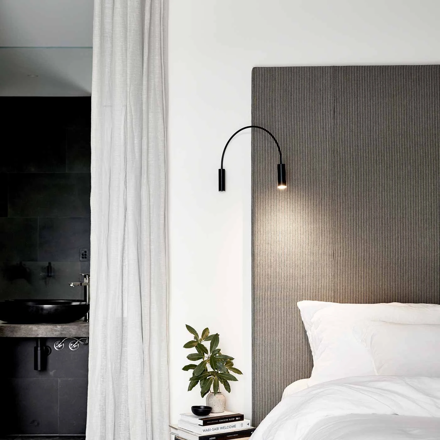 Estiluz Volta A-3530 4 Estiluz Volta A-3530 – Bild 2