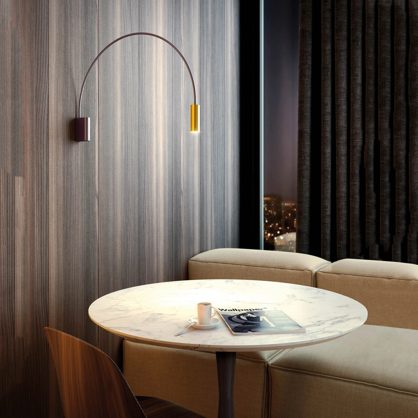 Estiluz Volta A-3530 5 Estiluz Volta A-3530 – Bild 3