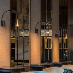 Estiluz Volta A-3530 9 Estiluz Volta A-3530 -Helles Licht 002 Estiluz Volta A3530 Wand ambient3 b9402244d2461b888f59fae7c1b346b2