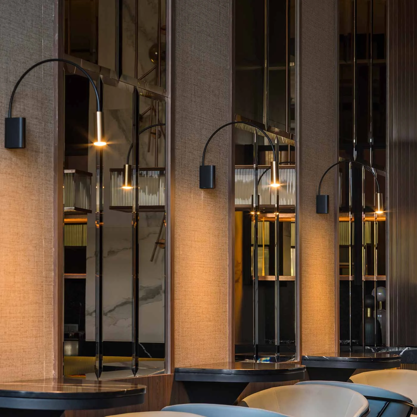 Estiluz Volta A-3530 6 Estiluz Volta A-3530 – Bild 4