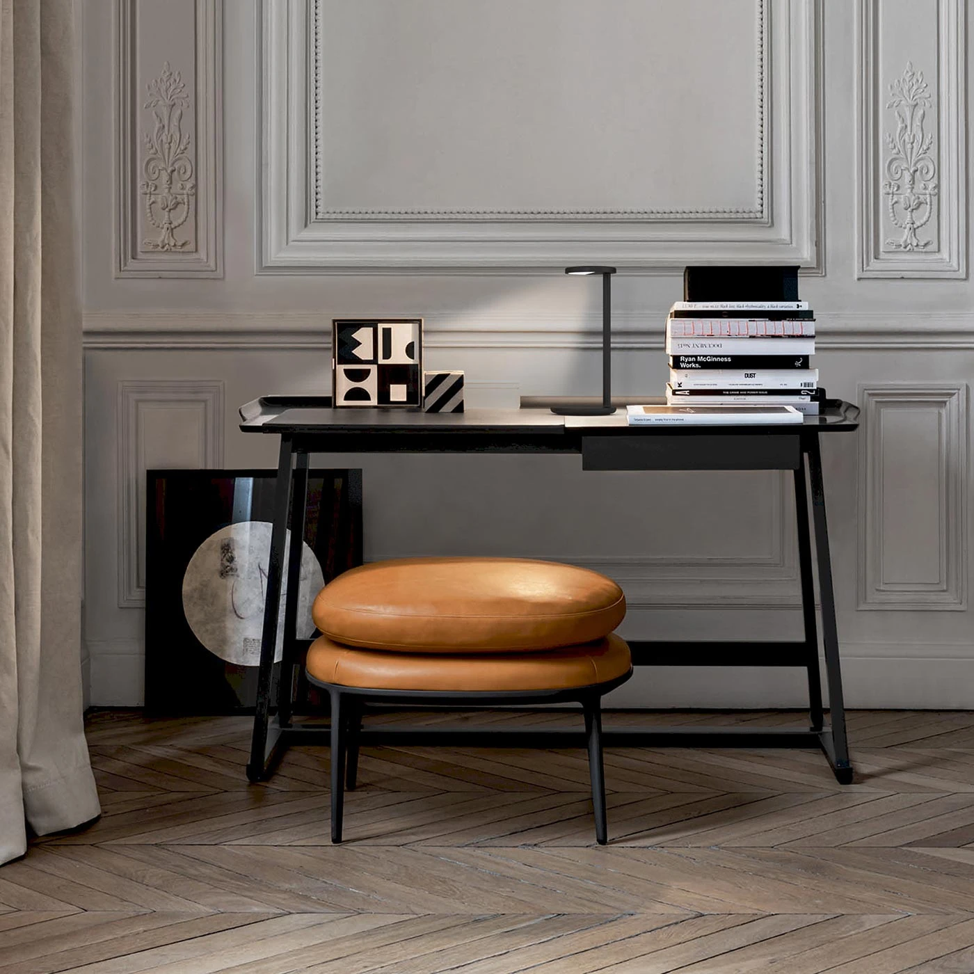 Flos Oblique 4 Flos Oblique – Bild 2