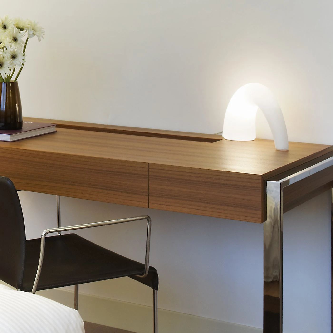 FontanaArte Thor Tavolo 4 FontanaArte Thor Tavolo – Bild 2