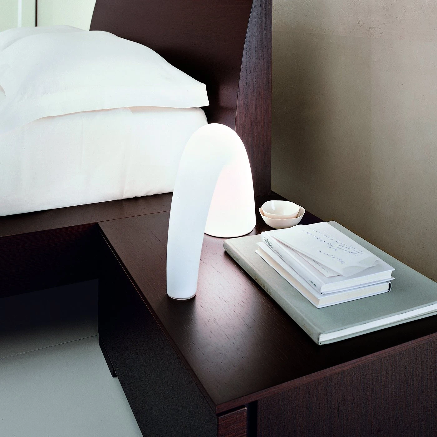 FontanaArte Thor Tavolo 5 FontanaArte Thor Tavolo – Bild 3