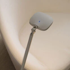 FontanaArte Volée Tavolo Piccola -Helles Licht 002 FontanaArte Volee Tavolo Piccola Tisch ambient3 a78489ee68cd5e89bc31b792cab3f356