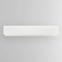 Bega Ersatzglas Für 1852 Oder 1853 Wandleuchte -Helles Licht 002 Glashuette Limburg 1853 Ersatzglas Frei 83792 Weiss e9ab6adcd1a979d258cabf1c6afc06e9