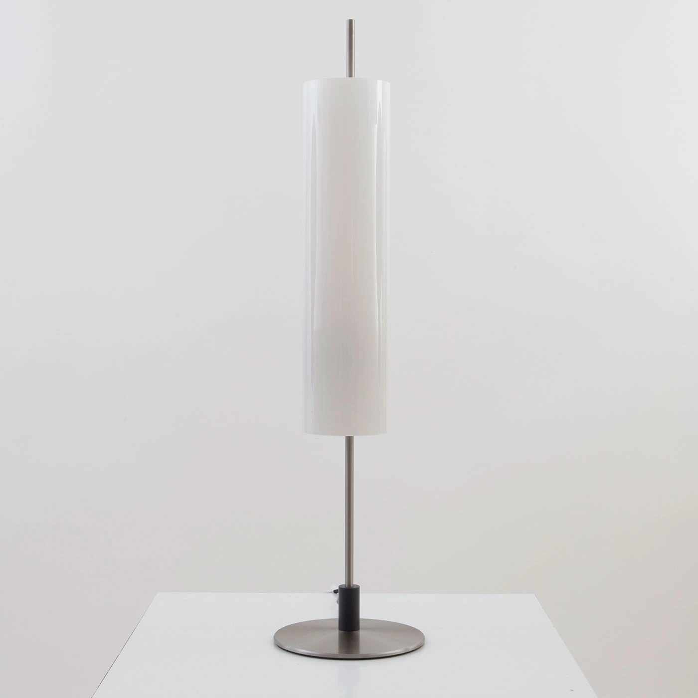 Bega 67480.2 Tischleuchte 4 Bega 67480.2 Tischleuchte – Bild 2