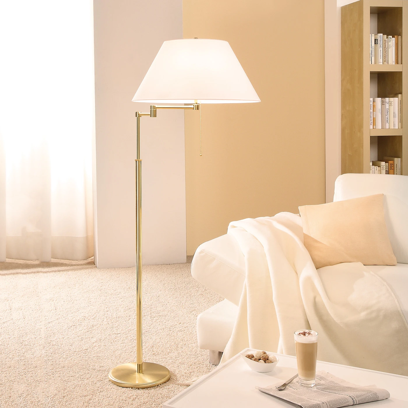 Holtkötter 2541 4 Holtkötter 2541 – Bild 2